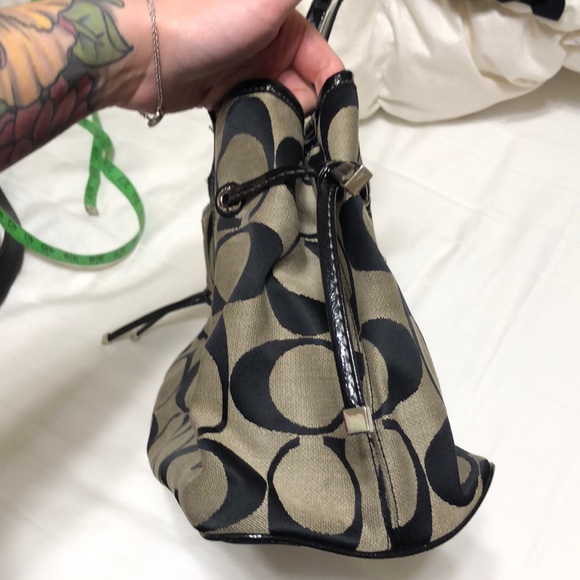 💥 LOWEST PRICE - Picture 13 of 16